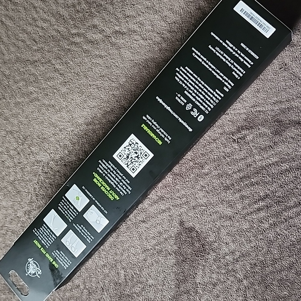 Disney Magicband - Picture 3 of 4